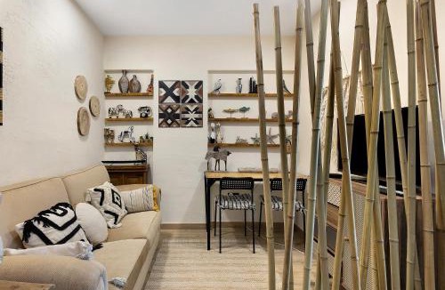 Costa de Caparica Apartment | Beach fun