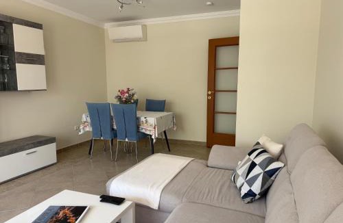 Tavira Apartment | Blue Diamond - Peaceful Apartment I, Tavira