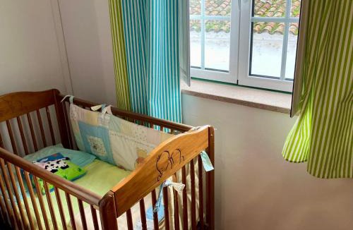 Alpalhao Apartment | Alojamentos Vila Alpalhão