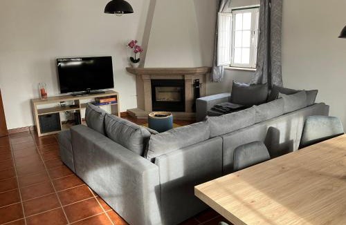 Alpalhao Apartment | Alojamentos Vila Alpalhão