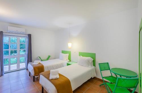 Portimao Hostel | HI Portimão - Pousada de Juventude