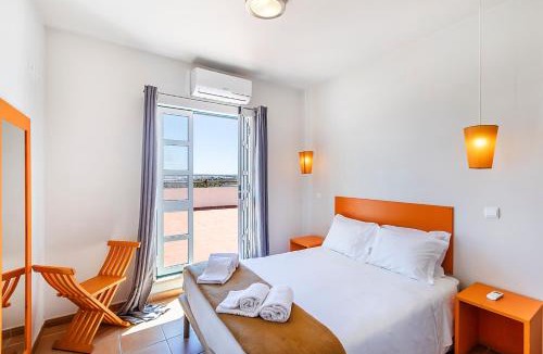 Portimao Hostel | HI Portimão - Pousada de Juventude