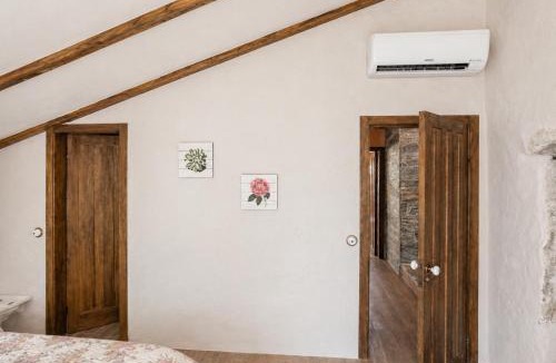 Mogadouro House | Casas de Xisto