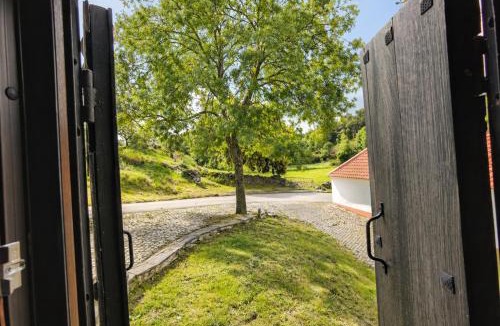 Mogadouro House | Casas de Xisto