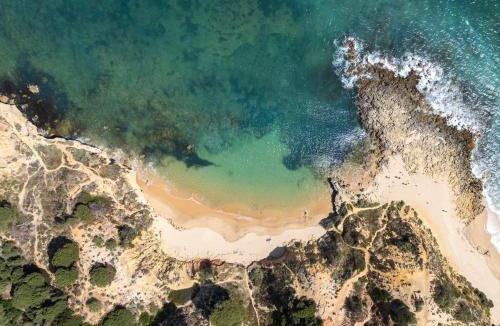 Santa Eulalia Villa | Villa Bougainvilea