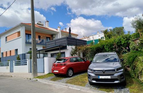 Feijo Bed & Breakfast | Relax & Travel