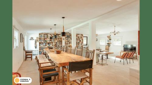 Setubal Villa | NEW! Quinta de Zanão House
