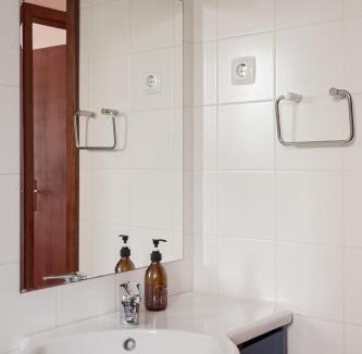 Praia das Macas House | Villa Colares Retreat, Pool, Beach, Sintra