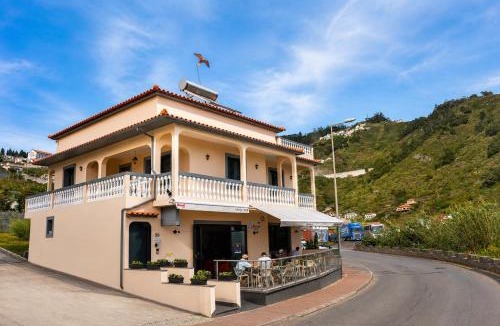 Campanario House | SolMar Attic