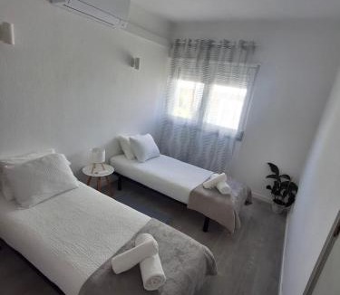 Faulha House | Casa R