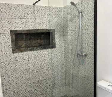 Gaula Bed & Breakfast | Madeira Sunrise Villa