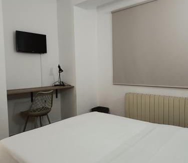 Chaves House | São Neutel