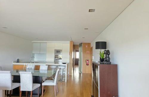Esposende Apartment | T2 Mar & Sol Dunas - Apartamento Praia de Esposende