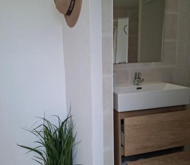 Aljustrel House | Casa D Alma