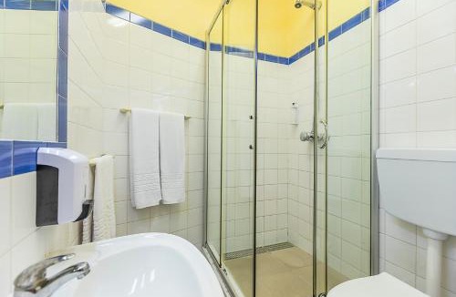 Lagos City Center Hostel | HI Lagos - Pousada de Juventude