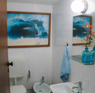 Caminha Villa | Casa com 4 quartos e Jardim Espaçoso - Santa Sofia