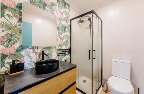 Vila Praia de Ancora Apartment | BESTVILLAS Âncora Rio