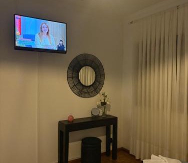 Porto Apartment | House Family Campainha