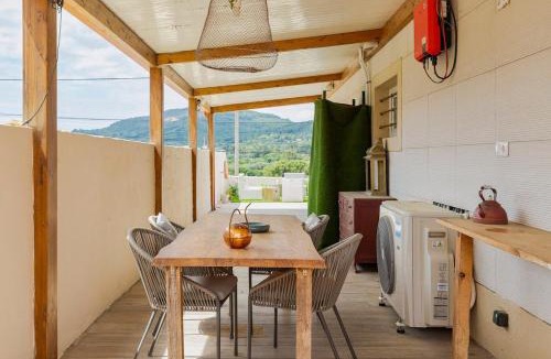Sao Juliao Villa | Lovely Villa - By Y Concept