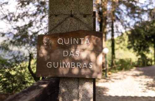 Cova Apartment | Amanhecer da Montanha