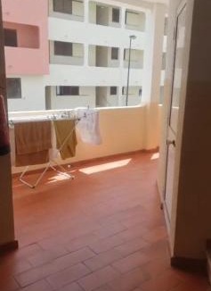 Cerca Velha Apartment | Apartamento Bela Vista