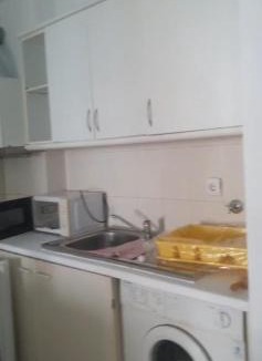 Cerca Velha Apartment | Apartamento Bela Vista