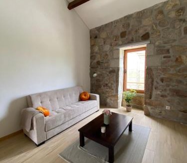 Cabril House | Casa da Capela