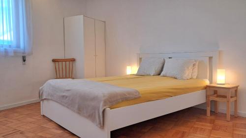 Santa Marinha House | taol