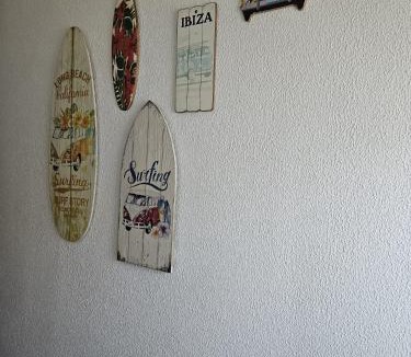 Carvalhal Apartment | Tróia Vintage