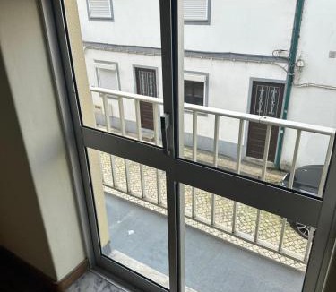 Vila Praia de Ancora House | Casa da Clô