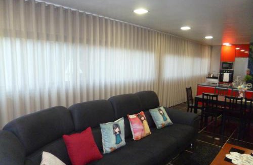 Cova Villa | Casas das Guimbras