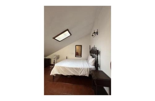 Sao Mamede de Infesta Bed & Breakfast | Casa Quixote Matosinhos