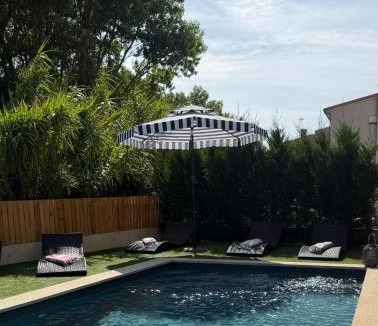 Vila do Conde Hotel | Azurara Guesthouse