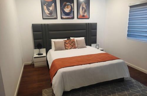 Sernancelhe Bed & Breakfast | AL Hirondelle