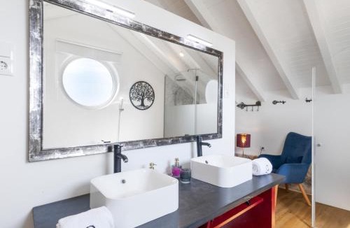 Covas House | Quinta das Pedras Novas