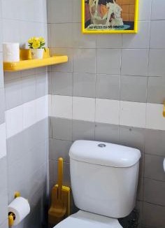 Senhora da Hora Apartment | Cantinho de Matosinhos