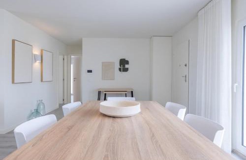 Ajuda Apartment | Peniche Hideout