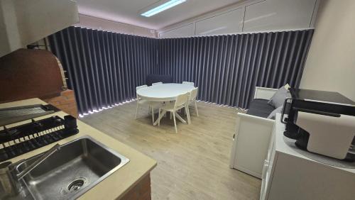 Padornelo House | Fernandes House
