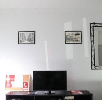 Vila Vicosa House | Refúgio Viçoso