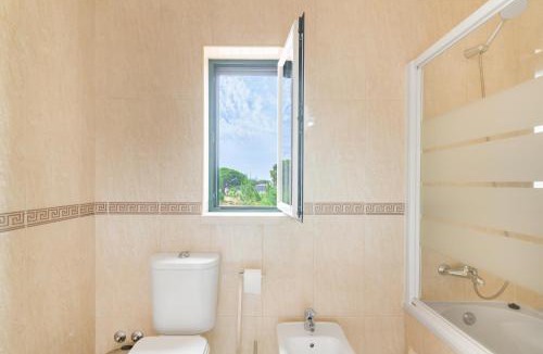 Vila Nova de Milfontes House | Villa Malibu