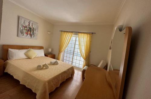 Anreade Villa | Casa Loureiro - Vista Rio Douro
