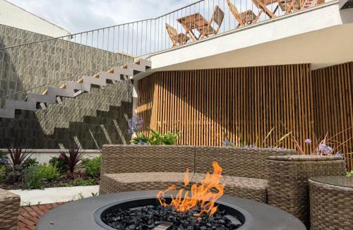 Obidos Hotel | &Tales Villas Collection Óbidos - With Hotel Service and Breakfast