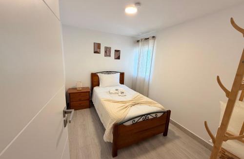 Elvas House | Casa dos Avós