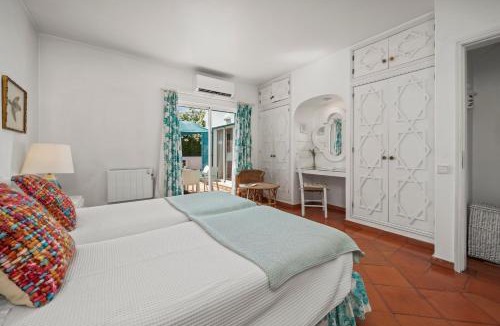 Prainha House | Prainha Alvor - Cozy Villa