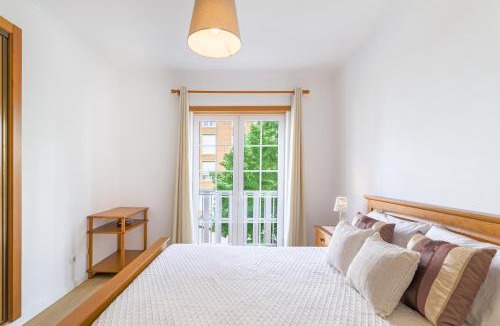 Grandola Apartment | Recanto Alentejano
