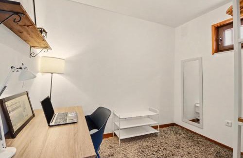 Leixões Apartment | Driftwood - Refúgio Perto do Mar