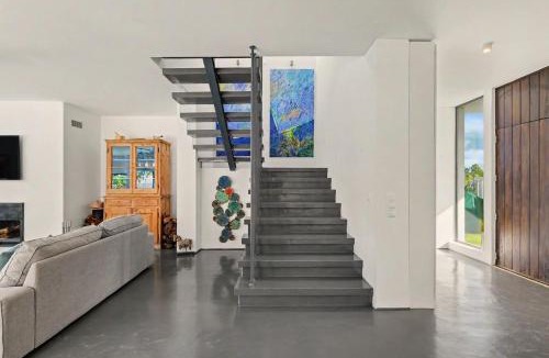 Troia House | Villa Pinhal da Comporta