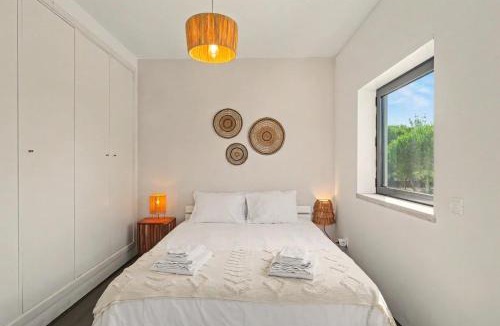 Troia House | Villa Pinhal da Comporta