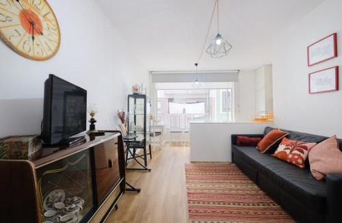 Uniao de Freguesias do Centro Apartment | Miguel Bombarda - Porto Houses & Suites