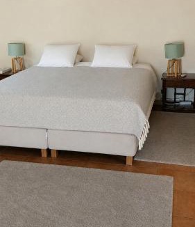 Boliqueime House | Typical Portuguese Quinta São Sebastião